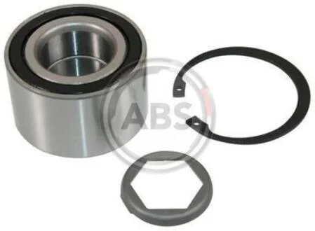 Підшипник ступиці A.B.S. A.B.S. 200086
