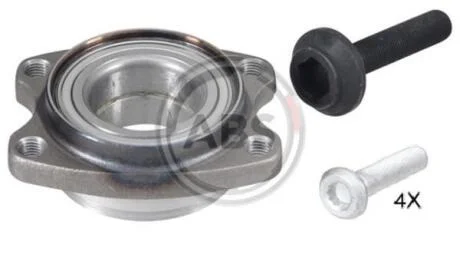 Ступиця A.B.S. A.B.S. 200106