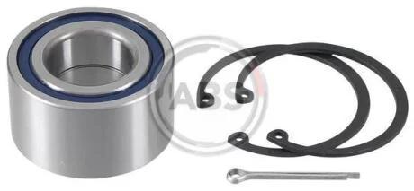 Підшипник ступиці A.B.S. A.B.S. 200134