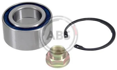 Підшипник ступиці A.B.S. A.B.S. 200276