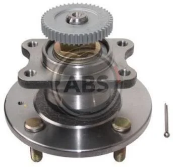 Ступиця A.B.S. A.B.S. 200280