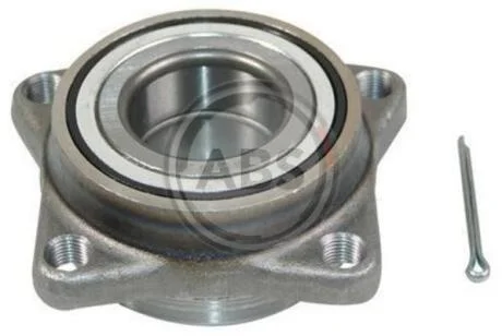 Ступиця A.B.S. A.B.S. 200293