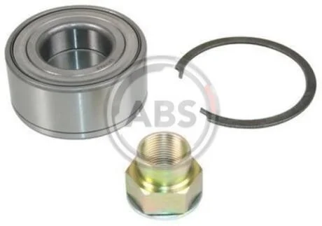 Підшипник ступиці A.B.S. A.B.S. 200310