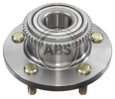 Ступиця A.B.S. A.B.S. 200356