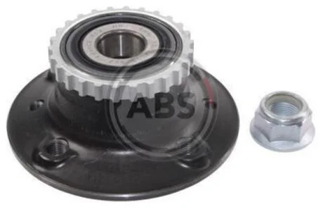 Ступиця A.B.S. A.B.S. 200371
