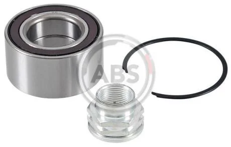 Підшипник ступиці A.B.S. A.B.S. 200399