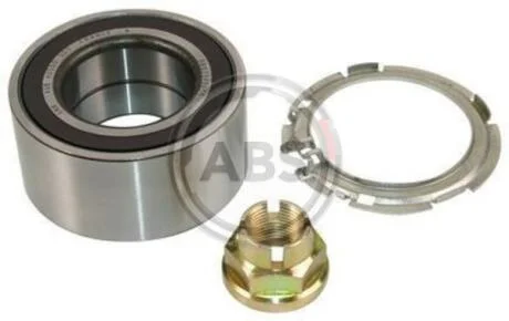 Підшипник ступиці A.B.S. A.B.S. 200416
