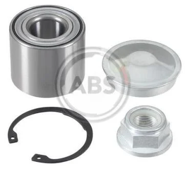 Підшипник ступиці A.B.S. A.B.S. 200427