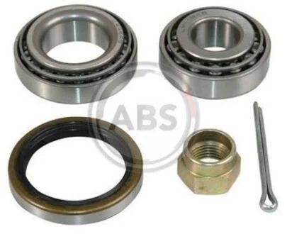 Підшипник ступиці A.B.S. A.B.S. 200661
