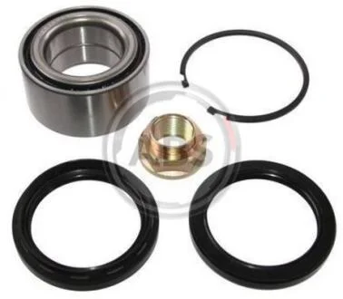 Підшипник ступиці A.B.S. A.B.S. 200685