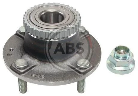 Ступиця A.B.S. A.B.S. 200763