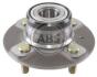 Ступиця A.B.S. A.B.S. 200764 (фото 1)