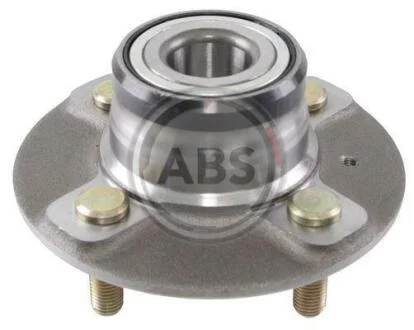 Ступиця A.B.S. A.B.S. 200764