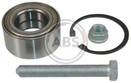 Підшипник ступиці A.B.S. A.B.S. 200795