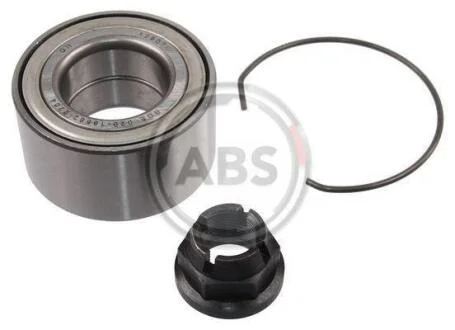 Підшипник ступиці A.B.S. A.B.S. 200815