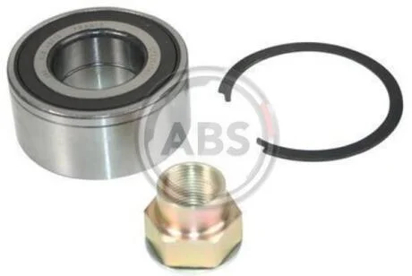Підшипник ступиці A.B.S. A.B.S. 200819
