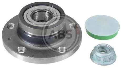 Ступиця A.B.S. A.B.S. 200879
