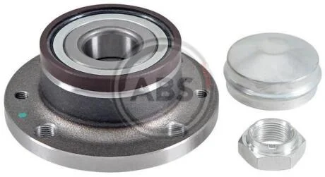 Ступиця A.B.S. A.B.S. 200888