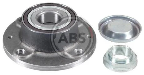 Ступиця A.B.S. A.B.S. 200893