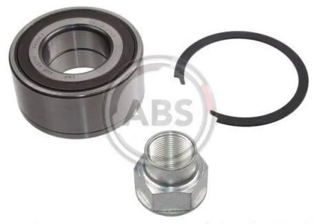 Підшипник ступиці A.B.S. A.B.S. 200894