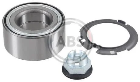 Підшипник ступиці A.B.S. A.B.S. 200897