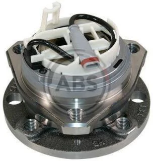 Ступиця A.B.S. A.B.S. 200905