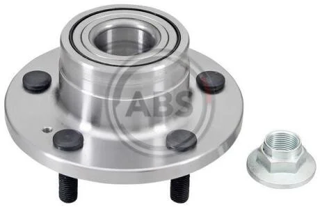 Ступиця A.B.S. A.B.S. 200932