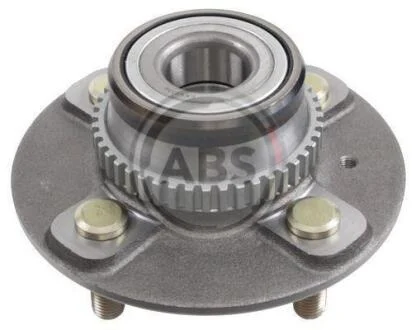 Ступиця A.B.S. A.B.S. 200934
