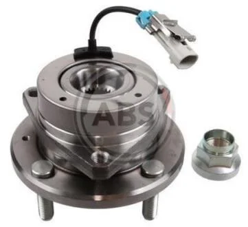 Ступиця A.B.S. A.B.S. 200953