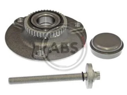 Ступиця A.B.S. A.B.S. 200961