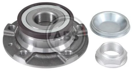 Ступиця A.B.S. A.B.S. 200973