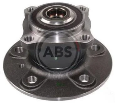 Ступиця A.B.S. A.B.S. 200978