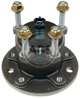 Ступиця A.B.S. A.B.S. 200979