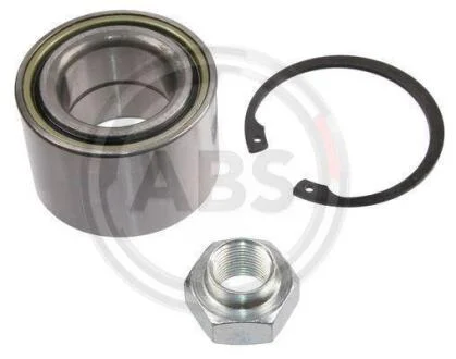 Підшипник ступиці A.B.S. A.B.S. 200980