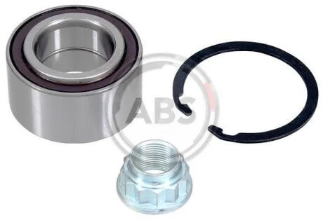 Підшипник ступиці A.B.S. A.B.S. 200994