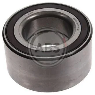 Підшипник ступиці A.B.S. A.B.S. 200996