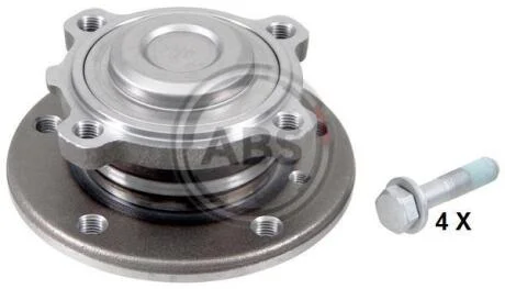 Ступиця A.B.S. A.B.S. 200999