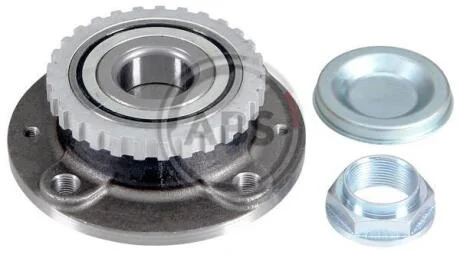 Ступиця A.B.S. A.B.S. 201000