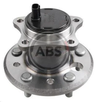 Ступиця A.B.S. A.B.S. 201009