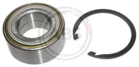 Підшипник ступиці A.B.S. A.B.S. 201058