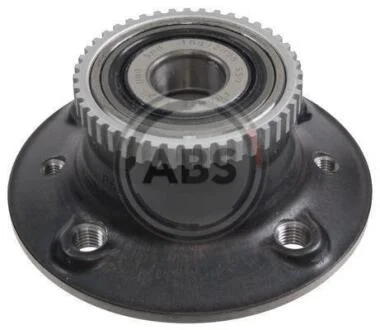 Ступиця A.B.S. A.B.S. 201081