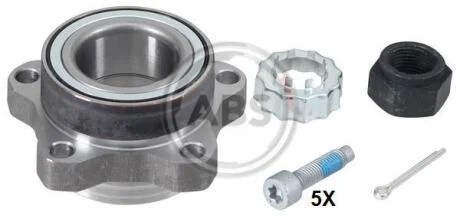 Ступиця A.B.S. A.B.S. 201096