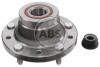 Ступиця A.B.S. A.B.S. 201098 (фото 1)