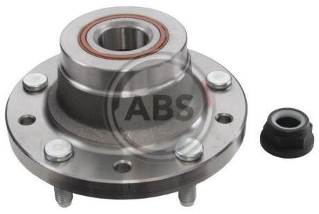 Ступиця A.B.S. A.B.S. 201098