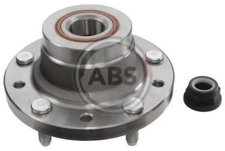 Ступиця A.B.S. A.B.S. 201098