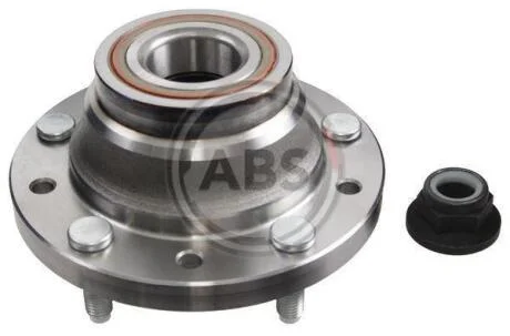Ступиця A.B.S. A.B.S. 201099