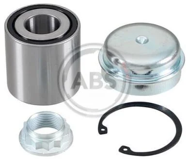 Підшипник ступиці A.B.S. A.B.S. 201109