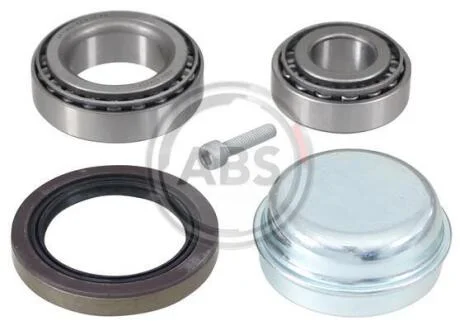 Підшипник ступиці A.B.S. A.B.S. 201111