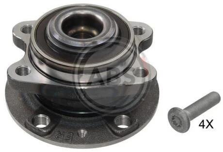 Ступиця A.B.S. A.B.S. 201121