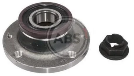 Ступиця A.B.S. A.B.S. 201125